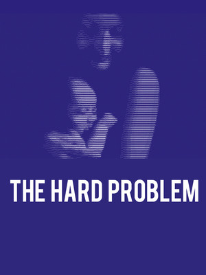 The Hard Problem - Forrás: National Theatre