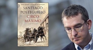 santiago-posteguillo-libro--647x350
